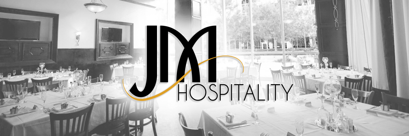 JM Hospitality